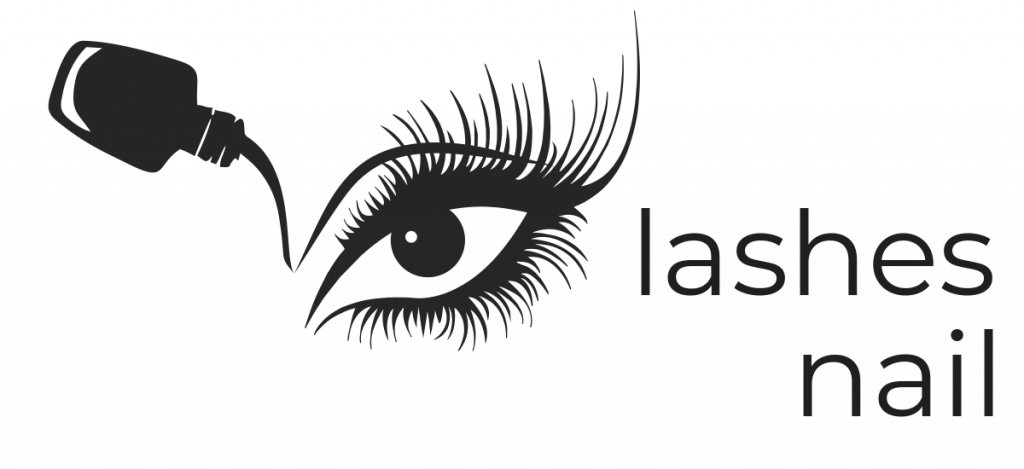 Lash brow club. Логотип ногти ресницы. Lash надпись. Nail и Lash вывеска. Логотип Nail Lashes.